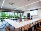 Sala A
