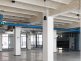 Sala B2