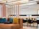 Study Room