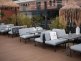 ROOFTOP Dock19