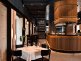 Bar Koktajlowy