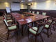Business Room