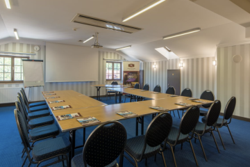 hotel **** - Hotel Kryształ - Karkonoska - zdjęcie 1
