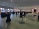 Sala Konferencyjna
