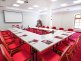 Sala Instytutu I