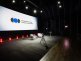 FINA - Sala audiowizualna Ziemia Obiecana
