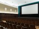 Kino Iluzjon - Sala kinowa Stolica