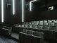 Kino Iluzjon - Sala kinowa Mała Czarna