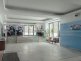 Kino Iluzjon - Foyer Kina Iluzjon