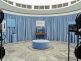 Kino Iluzjon - Rotunda Kina Iluzjon