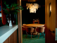 VIP Room