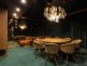 VIP Room