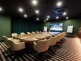 Sala Konferencyjna