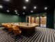 Sala Konferencyjna