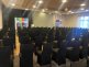 Sala Konferencyjna