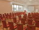 Sala 6.11
