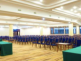 Sala 6.23