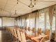 Sala konferencyjna Zimowy Ogr&oacute;d