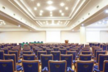 hotel **** - Hotel Gołębiewski Karpacz - Sala 6.30 - zdjęcie 1
