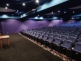 Sala 6.32 kinowa