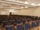 Sala 6.33