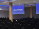 Sala 3/5