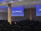 Sala 3/6