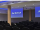 Sala 3/7