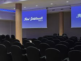 Sala 4/4