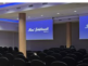Sala 4/7