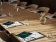 Boardroom II