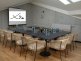 Sala Konferencyjna