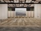 Sala Konferencyjna II