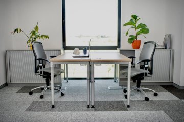 obiekt konferencyjny - Bydgoski Park Przemysłowo-Technologiczny - IDEA - zdjęcie 1