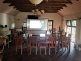 Sala nr 2