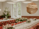 Sala Balowa w Pałacu