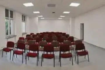 inny - Centrum Medyczne Zjednoczenia - Sala Konferencyjna - zdjęcie 2