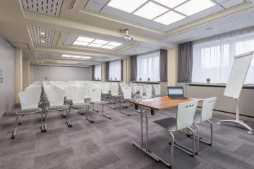 hotel - Nowotarska Konferencje - Nosal - zdjęcie 1