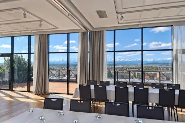 hotel - Nowotarska Konferencje - Kościelec - zdjęcie 1