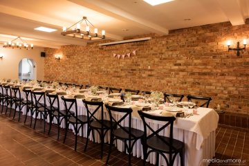hotel *** - Hotel Podklasztorze - Ziemiańska - zdjęcie 2