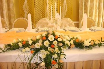 hotel **** - Hotel Royal Baltic - Sala Bankietowa - zdjęcie 2