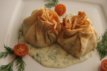 hotel - Hotel Górski - Restauracja - zdjęcie 4