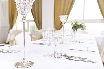 hotel **** - Hotel**** Solar Palace SPA & Wellness - Sala Tremo - zdjęcie 2