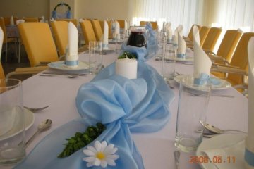 obiekt konferencyjny - Spring Life Centre - Sala Konferencyjna nr II - zdjęcie 1