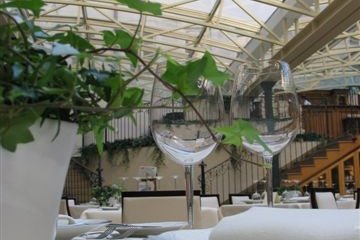 hotel **** - Hotel Pod Różą - Sala Pod Różą - zdjęcie 1