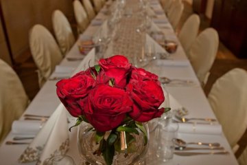 hotel *** - Królewski Spichlerz - Restauracja Stary Spichlerz - zdjęcie 7