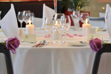 hotel **** - andel’s Hotel Cracow**** - Ametyst - zdjęcie 1