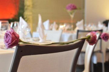 hotel **** - andel’s Hotel Cracow**** - Ametyst - zdjęcie 2