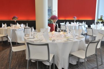 hotel **** - andel’s Hotel Cracow**** - Ametyst - zdjęcie 3