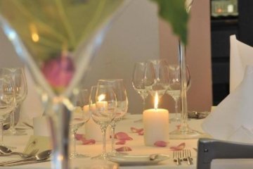 hotel **** - andel’s Hotel Cracow**** - Ametyst - zdjęcie 4